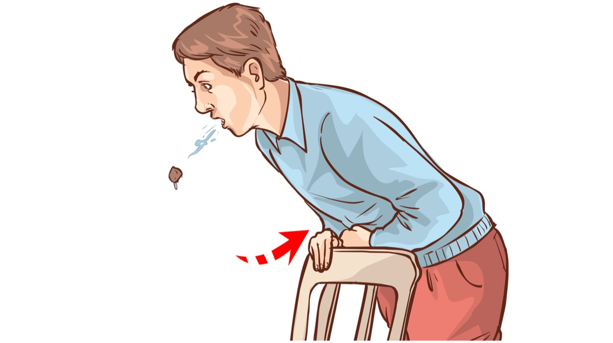 Из открытых источников.