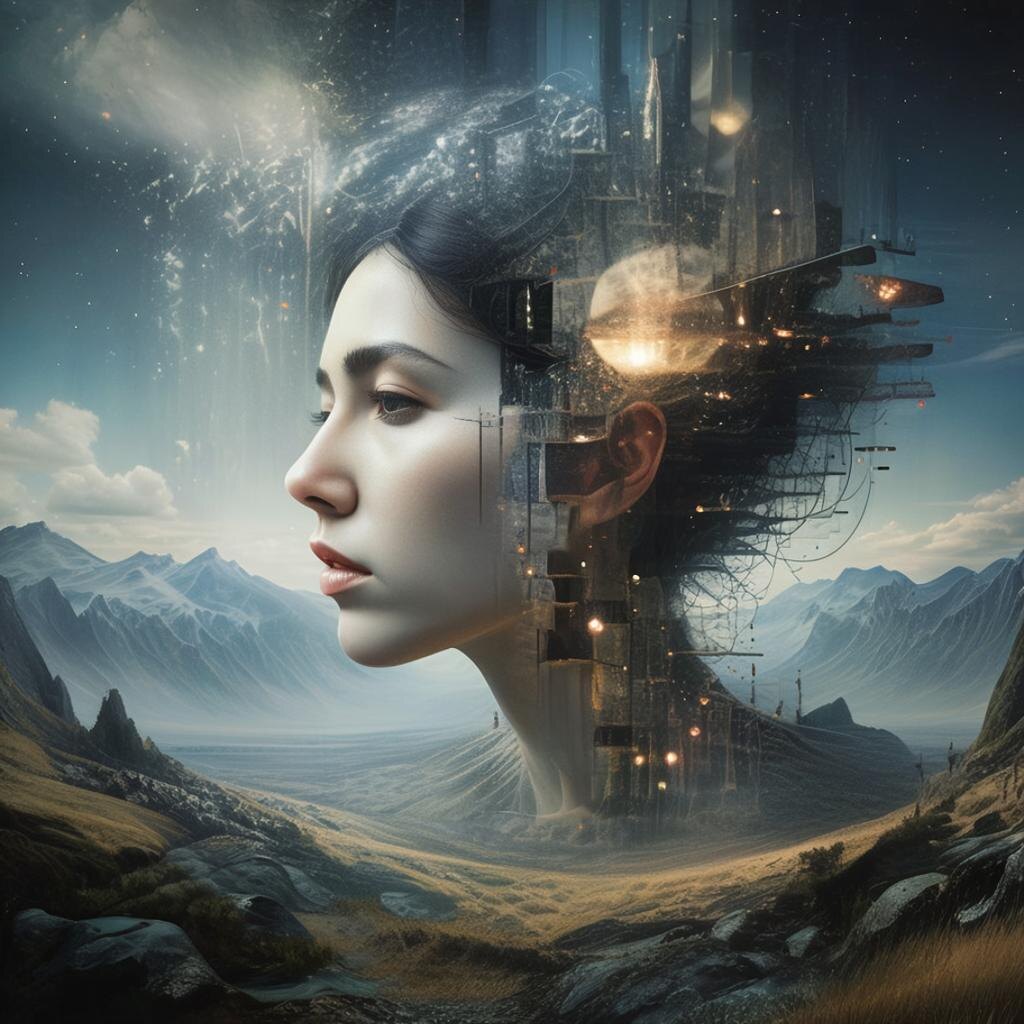 Интеграция опыта