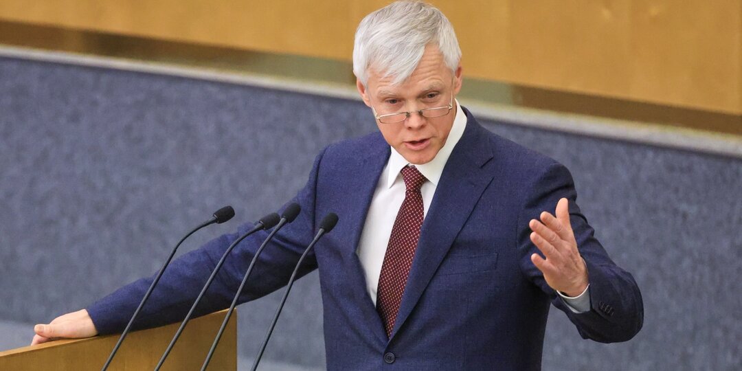 Депутат указал Набиуллиной на ошибку: "Охладительная" политика ЦБ дала осечку