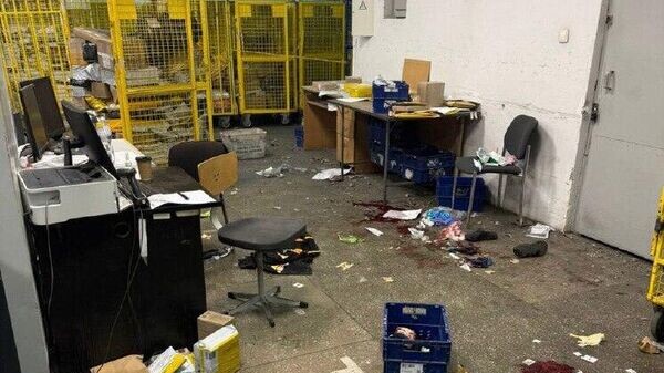    © telegram ukr_2025_ru