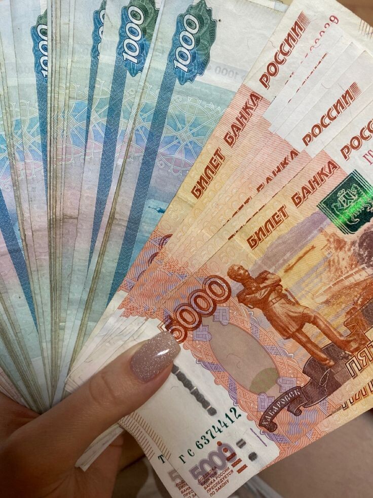 ваше! только начните)