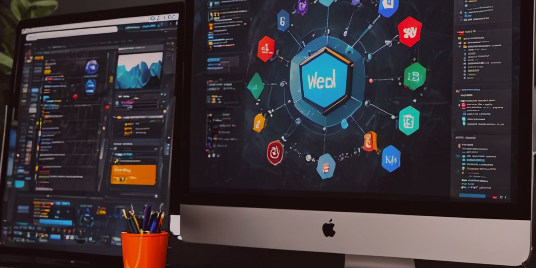 Бесплатные инструменты для начинающих вебмастеров: полный гид по эффективной работе