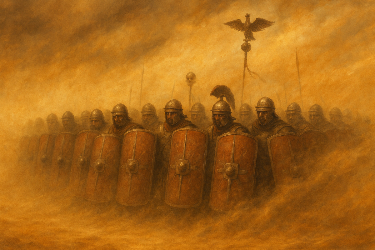 Изображение сгенерировано автором