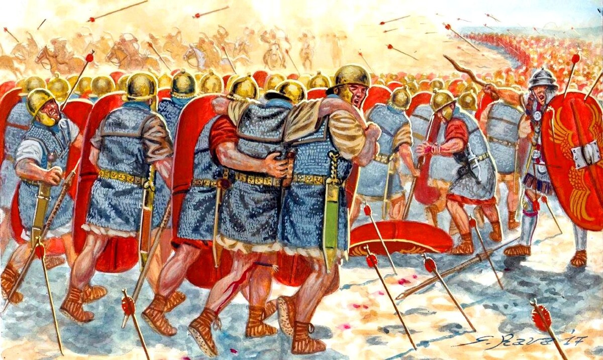 Источник: tr.pinterest.com