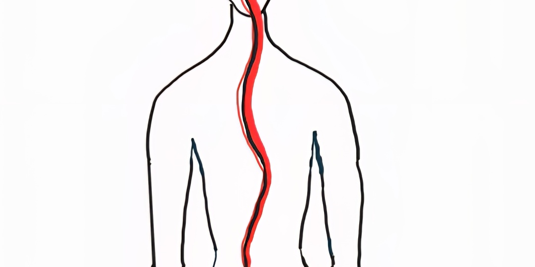 Чистка: разрушение мира иллюзий