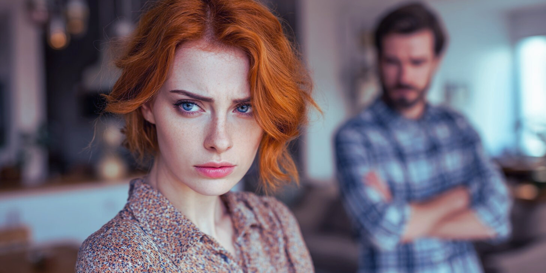 — Ты потратил наши общие деньги на эту груду железа?! Я два года отказывала себе во всём, чтобы мы купили квартиру, а ты купил себе игрушку?