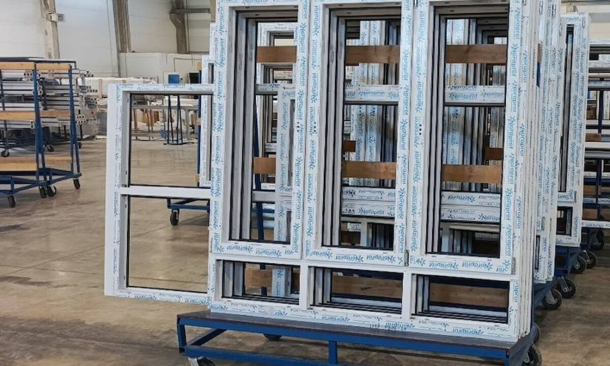    Фото пресс-службы министерства экономики Краснодарского края