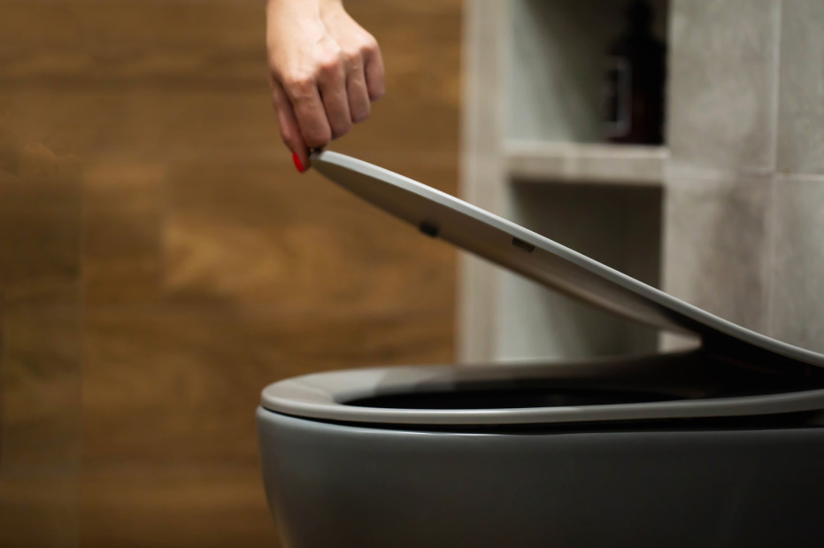    Shutterstock/FOTODOM