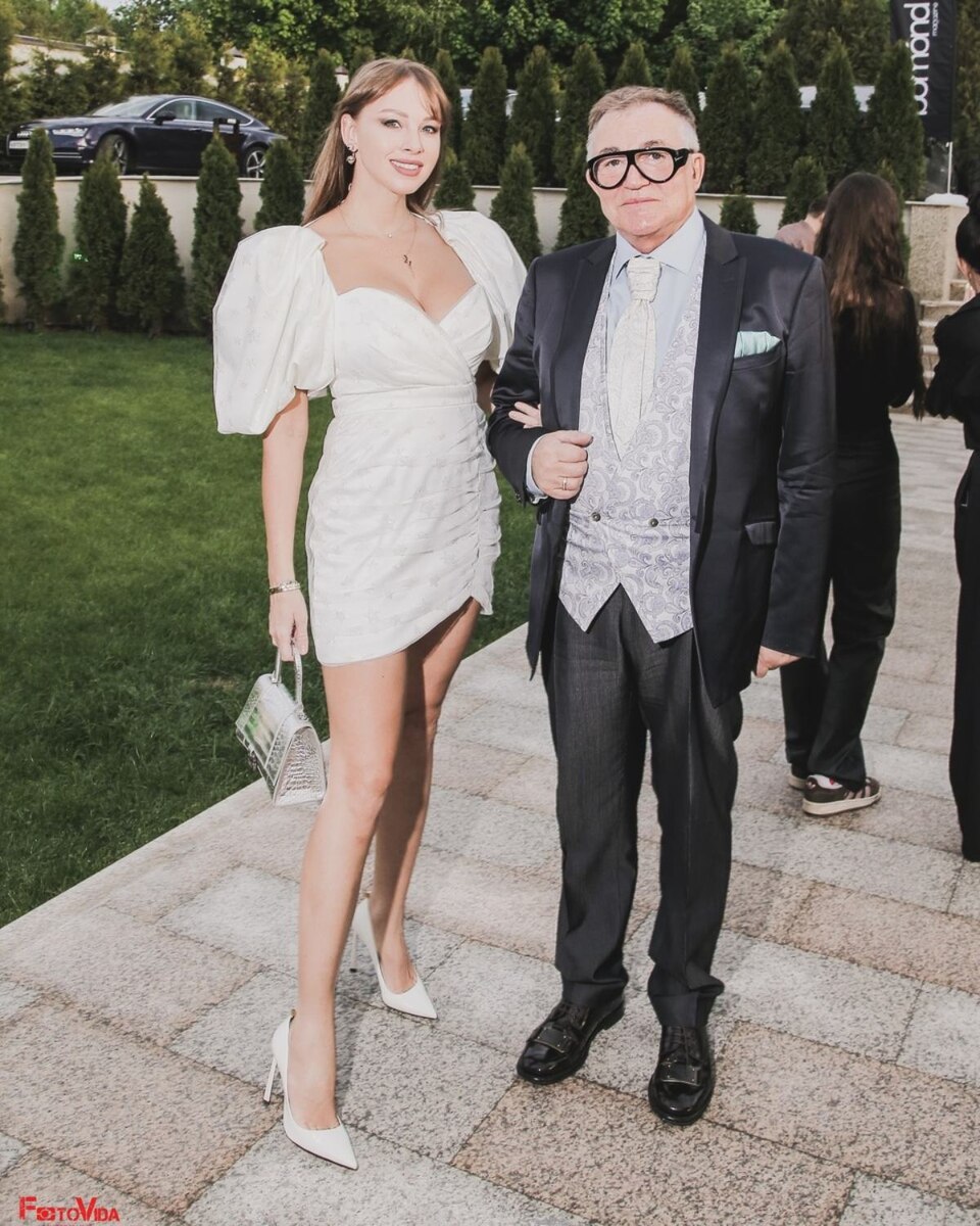 Фото из открытых источников