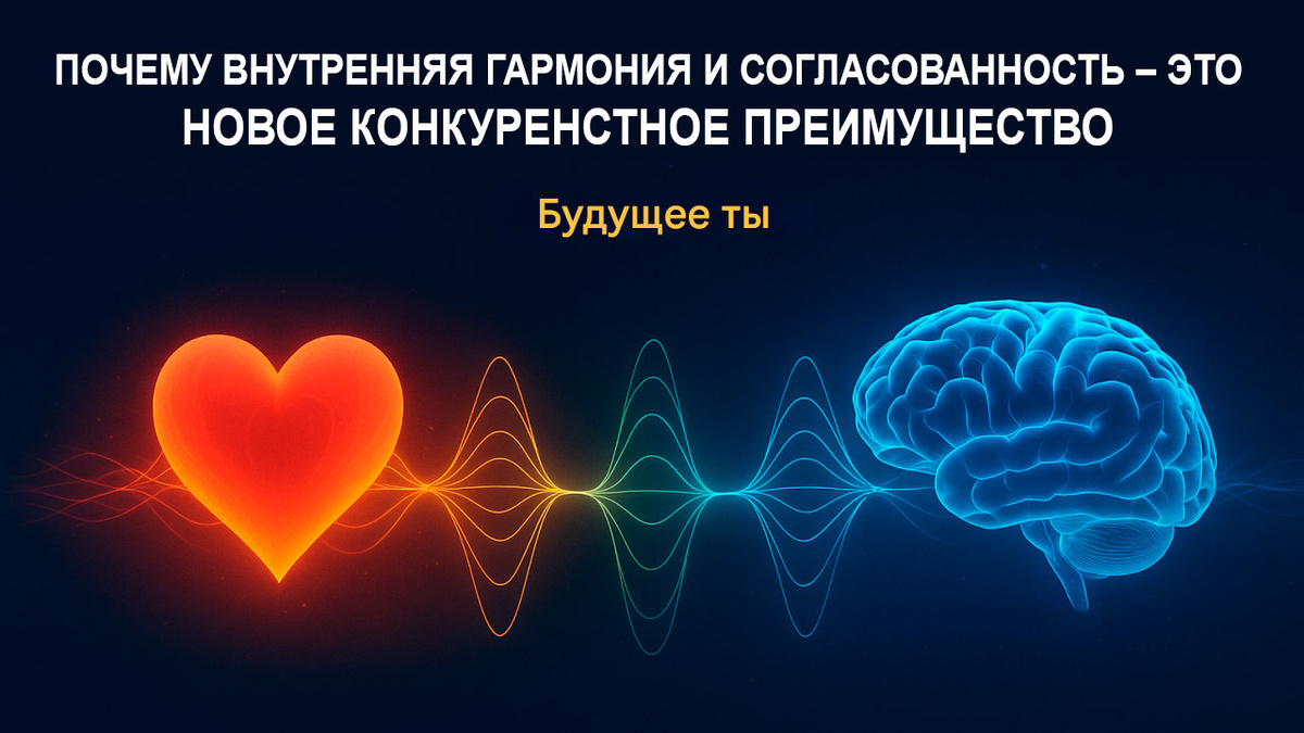 Когерентность сердца (внутренний баланс). Фото с linkedin.com/pulse/why-coherence-new-competitive-advantage-bruce-cryer-wu70c