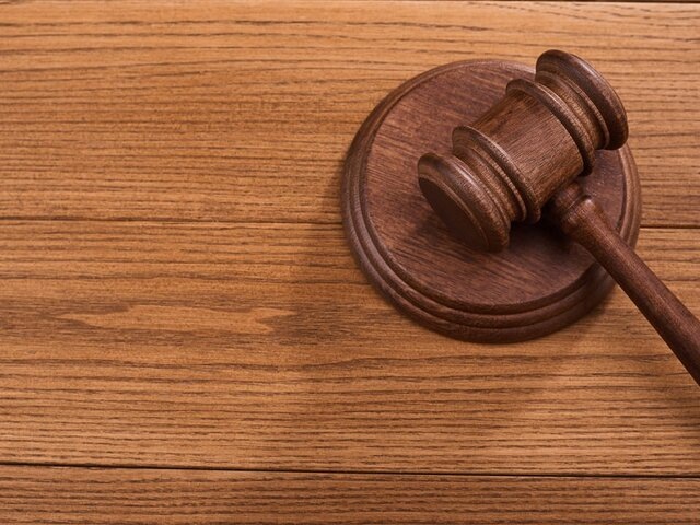    Фото: depositphotos/YGphoto