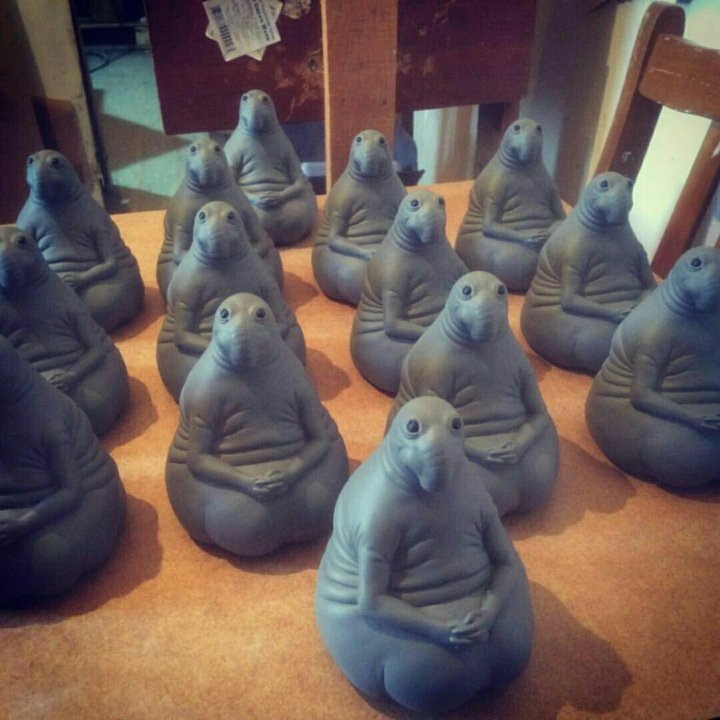 Фото из интернета