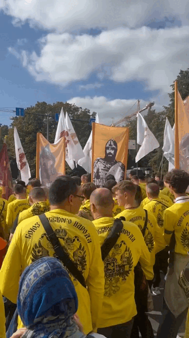    ВИДЕО: ЦАРЬГРАД