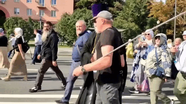    ВИДЕО: ЦАРЬГРАД