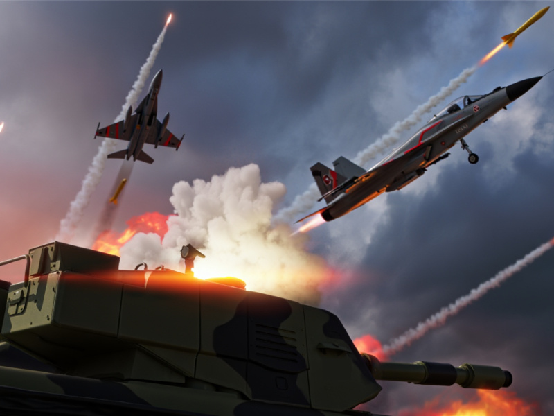 Изображение сгенерировано ИИ