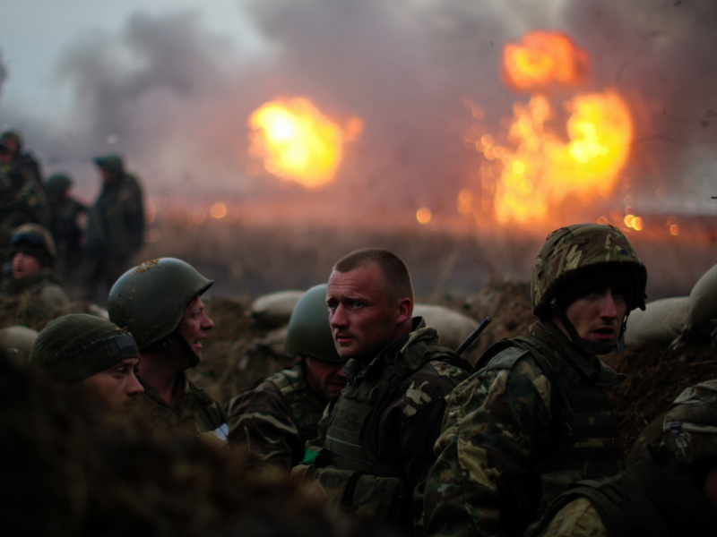 Изображение сгенерировано ИИ