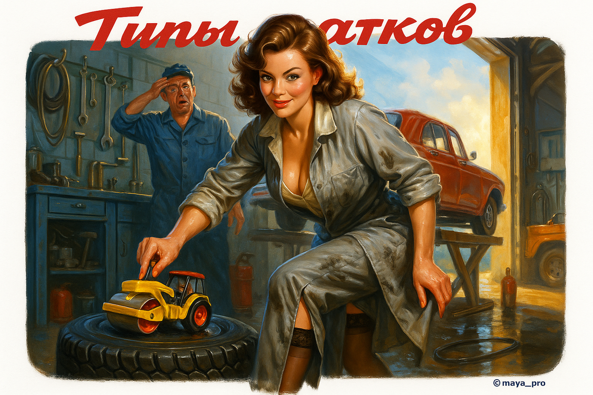    Основные виды катков, используемых в строительстве. admin