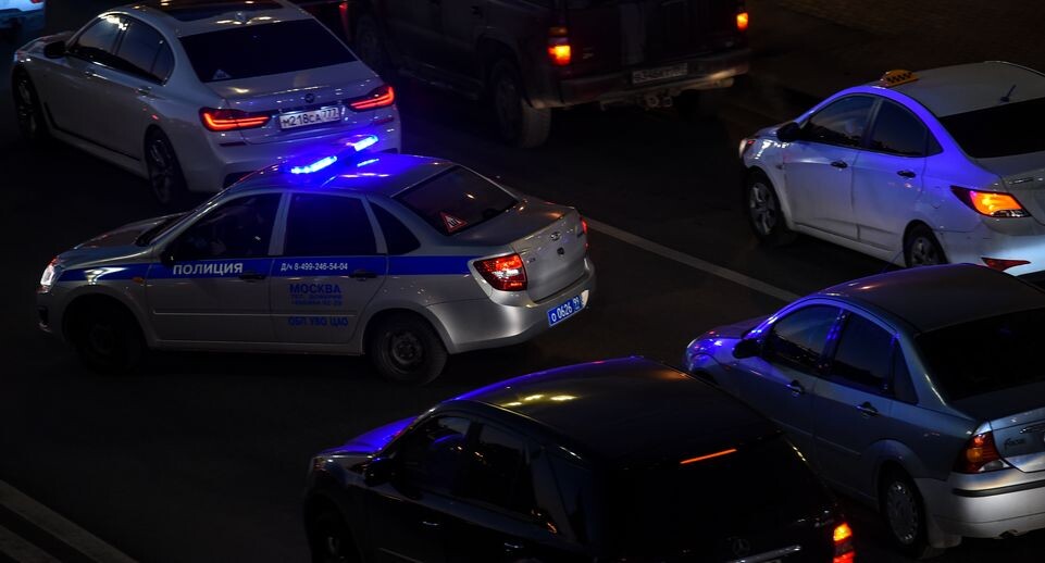    Медиасток.рф