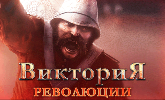 Потрясающая картинка...