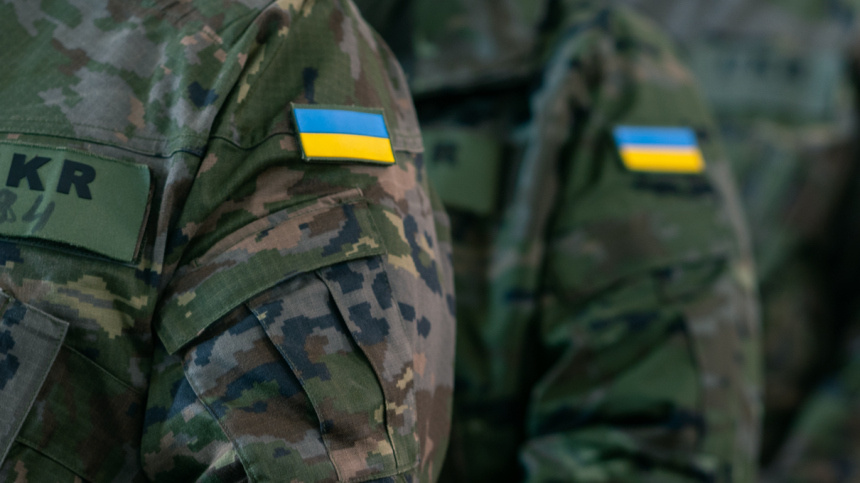    Фото: www.globallookpress.com/Juan Moreno