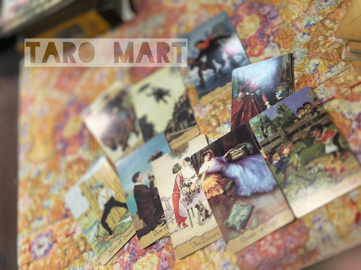 Фото из личной коллекции автора