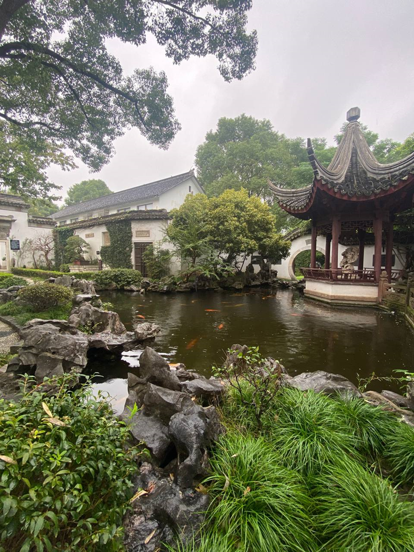 фото: Соня Садовая