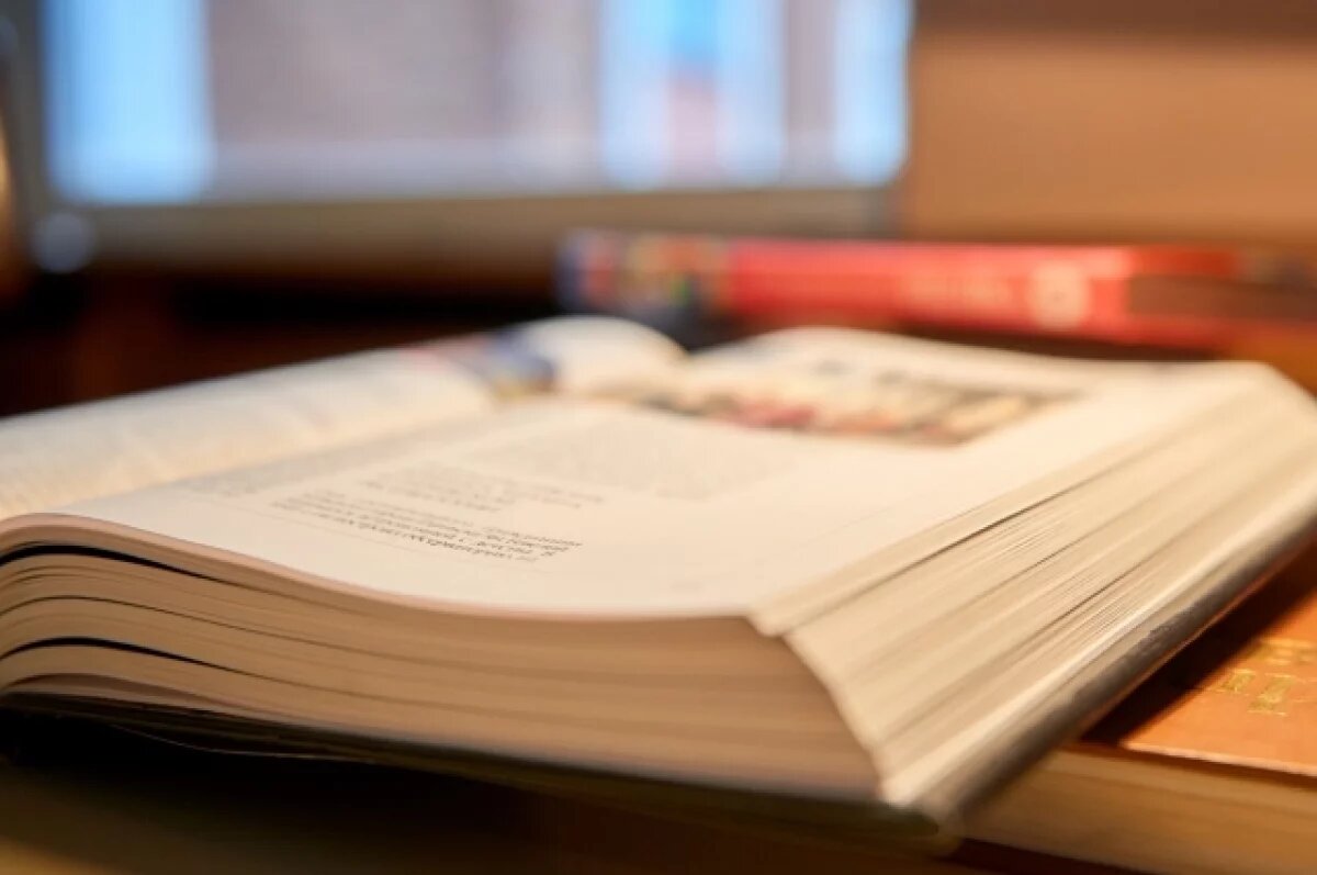    Делегация из Крыма познакомилась с системой образования Калининграда