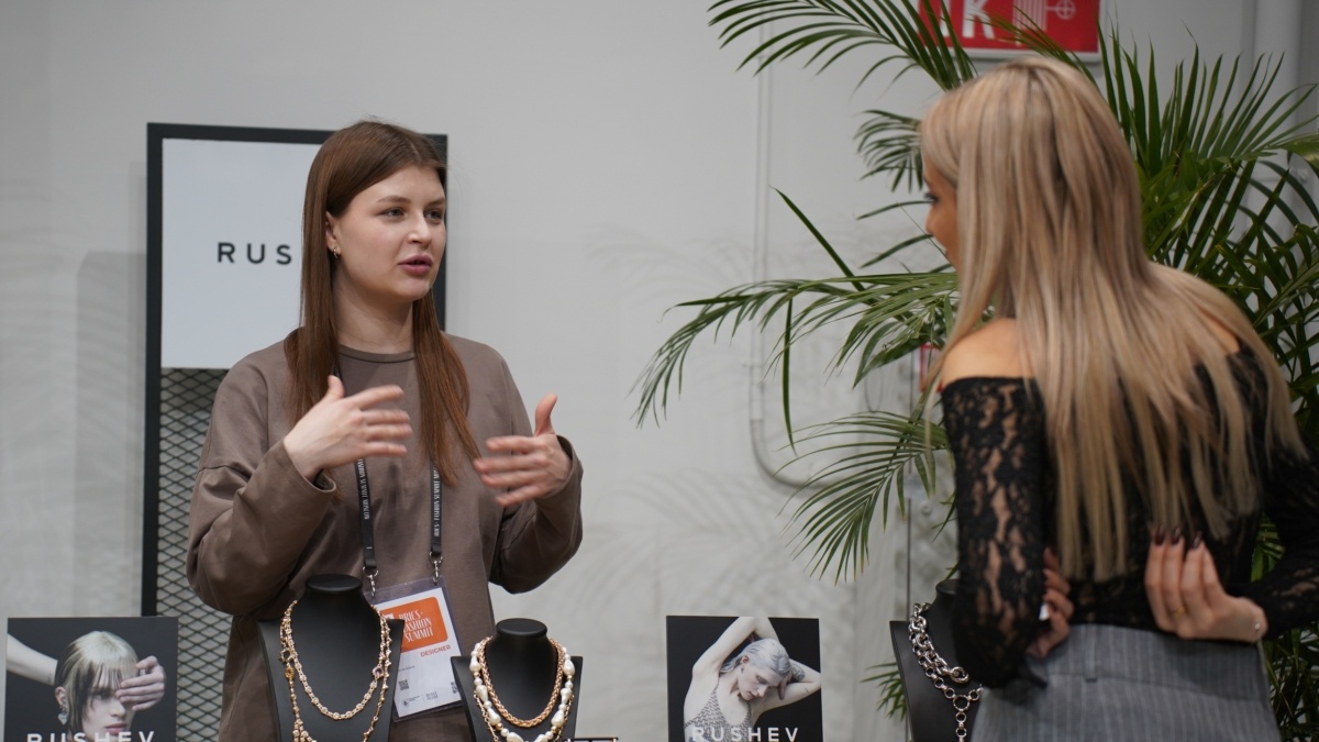 Фото: Светлана Мулыкина📷
