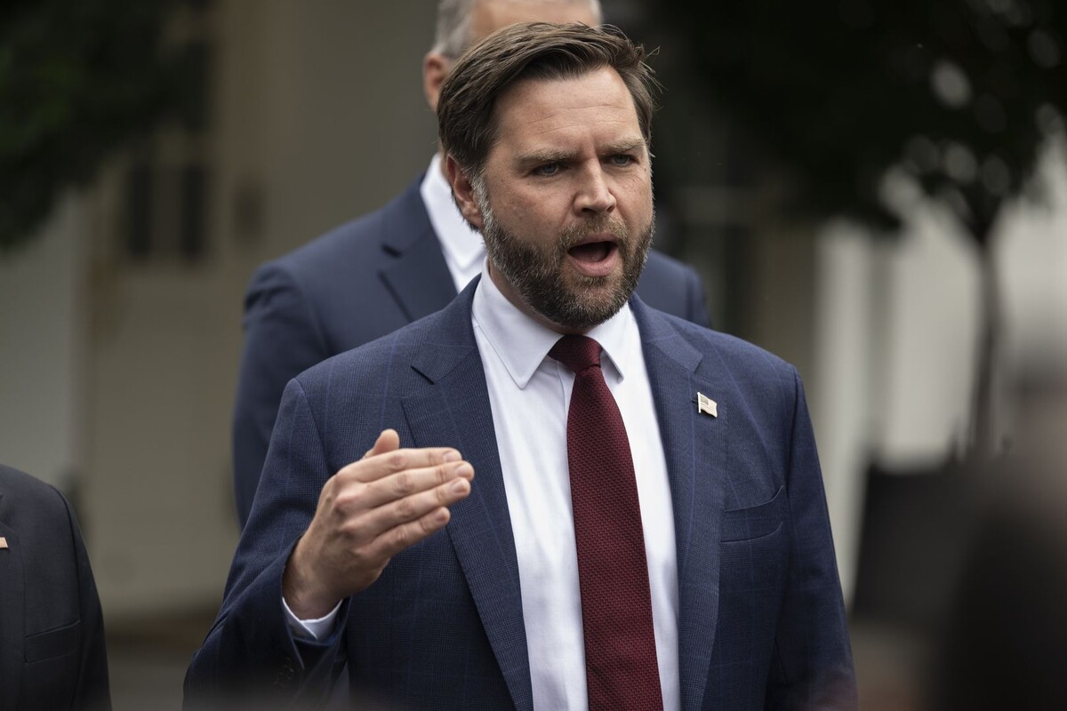     / Источник: © Global Look Press