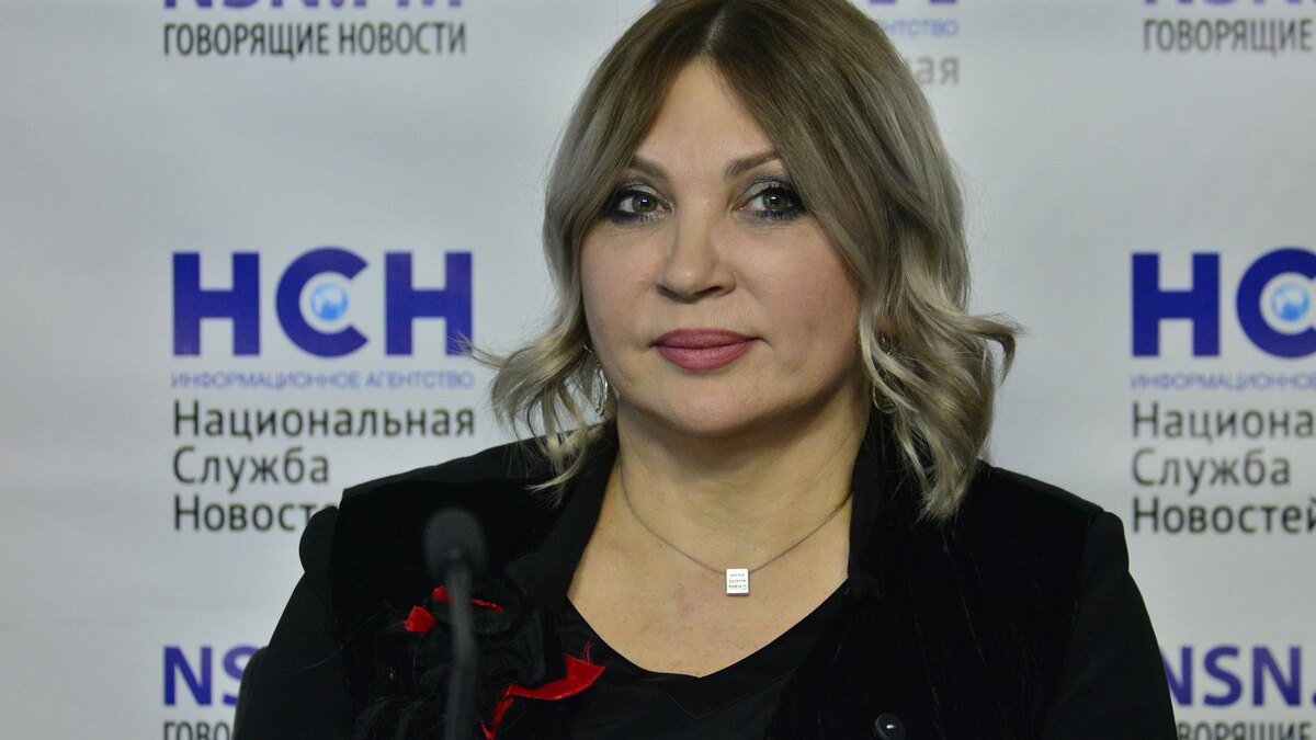 Фото: Pavel Kashaev, Павел Кашаев/Global Look Press