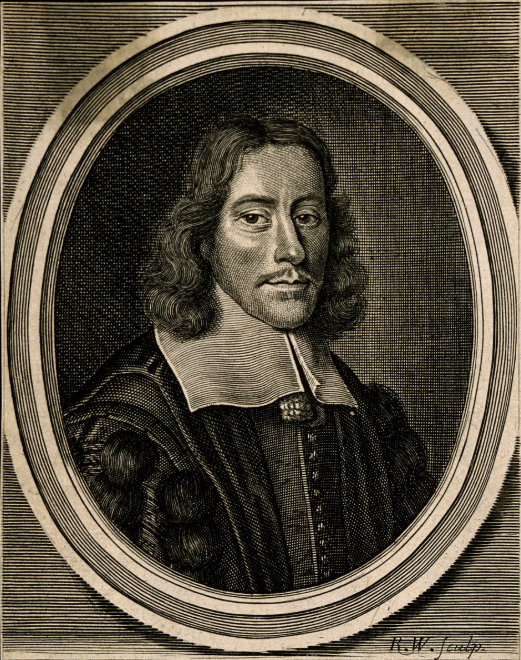 Томас Виллис