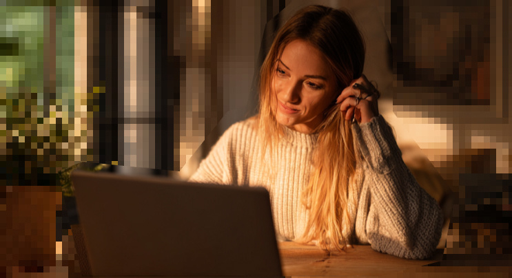 Техники отдыха помогают повысить продуктивность и снизить стресс, предотвратить выгорание