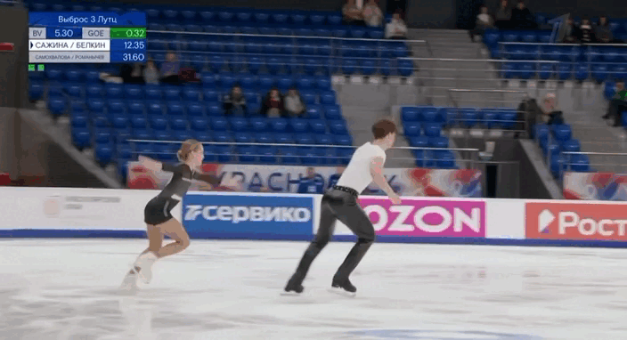 Источник Первый канал 