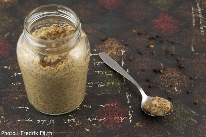    Фото: flickr.com