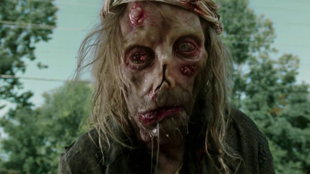 Честно говоря, он и маски не был обязан — он просто играл по правилам.