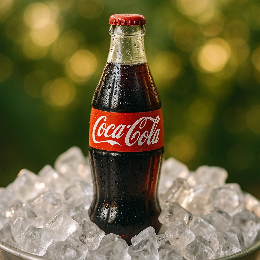 Создать карусель