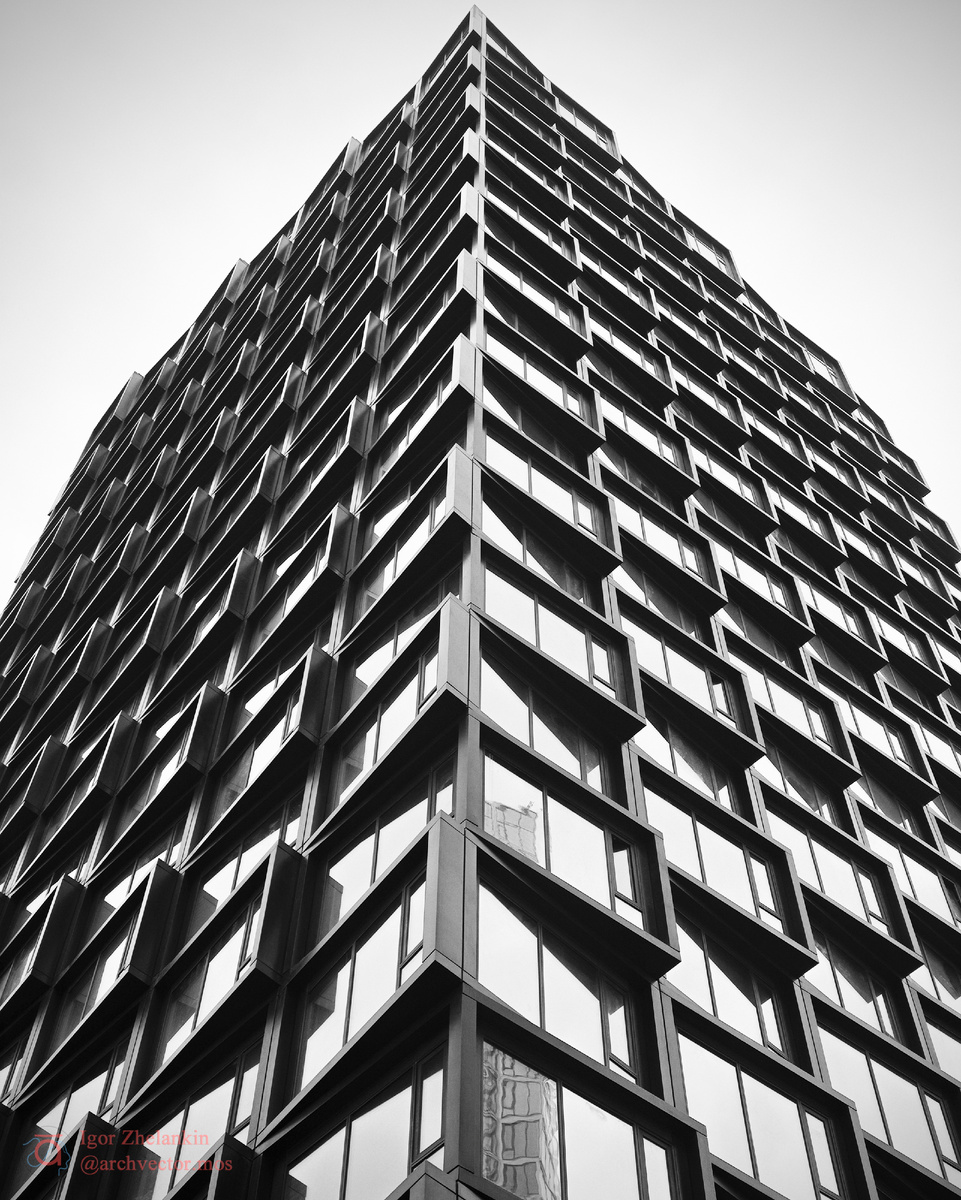 Пара текстур