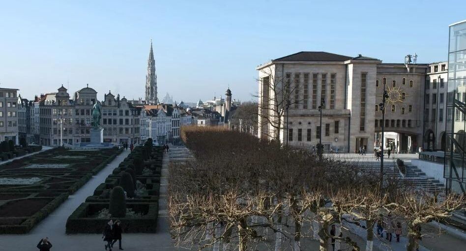    РИА «Новости»