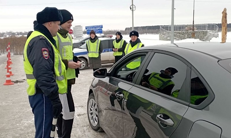 Фото из открытых источников 