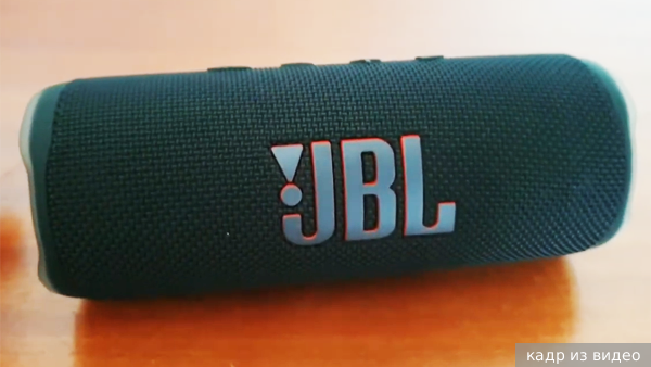     Фото: кадр из видео   
 Текст: Денис Тельманов