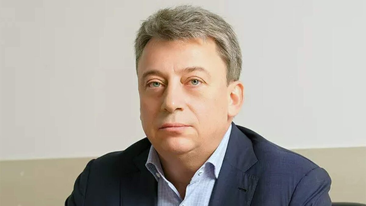 Фото: ООО «Оружейные Мастерские»