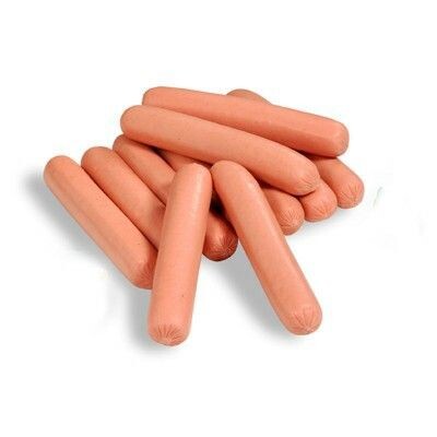 Фото интернета