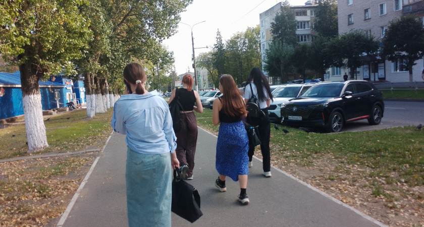    Самые хитрые нации планеты: на каком месте русские?