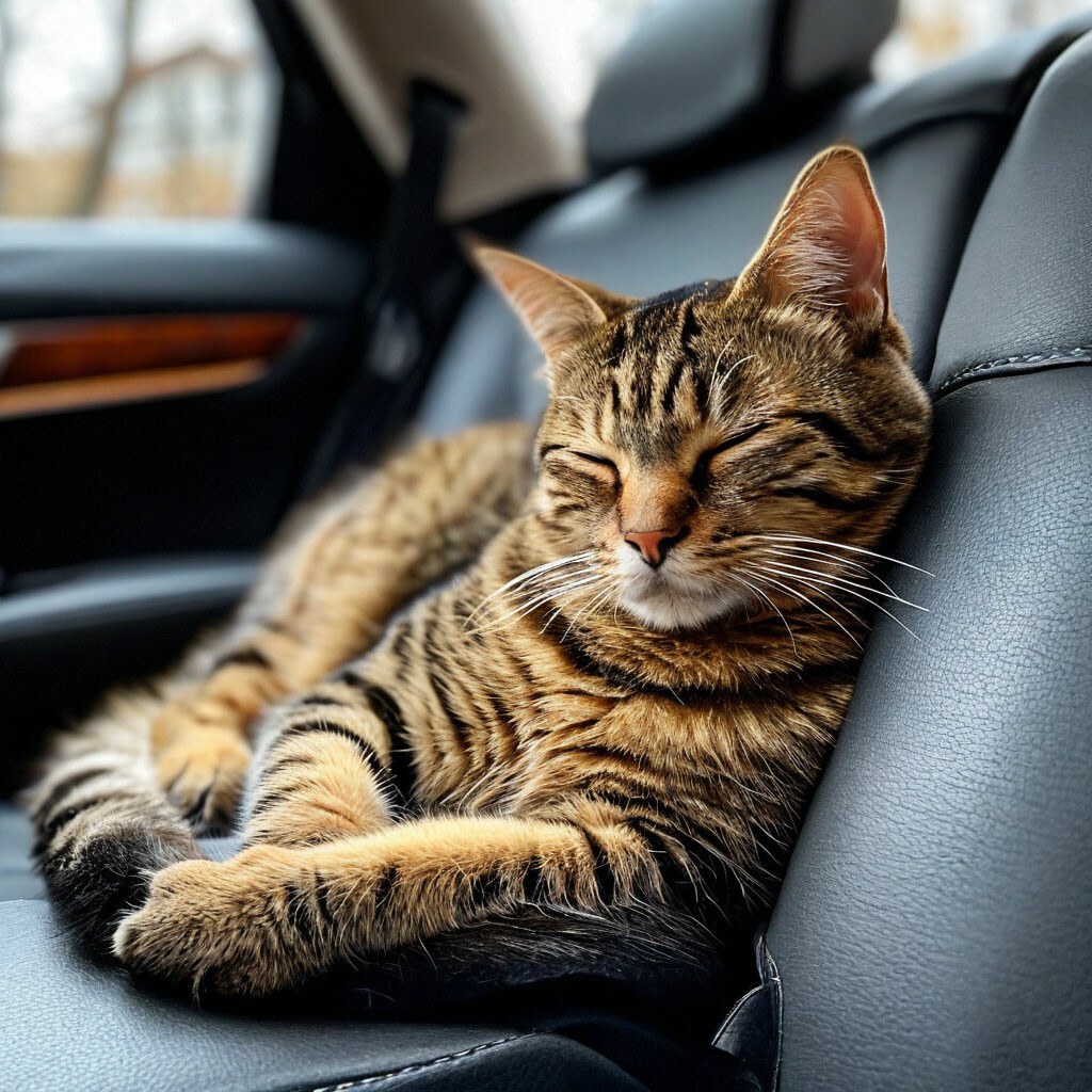 Яндекс. Картинки. 