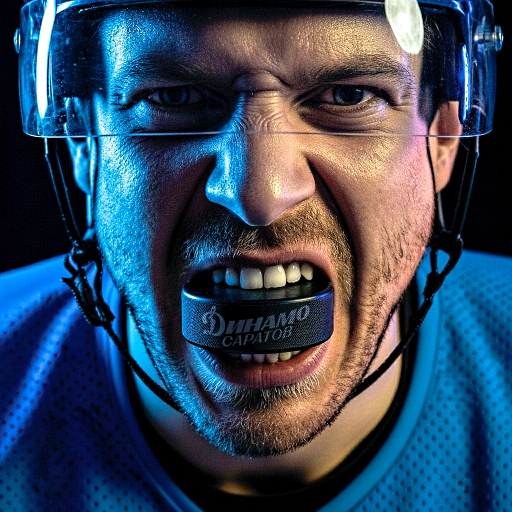    Динамо Саратов сайт