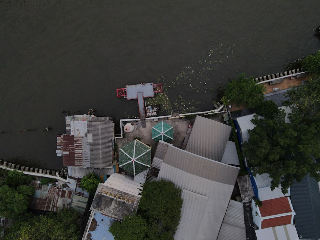    Ураган «Мелисса» прошелся по Ямайке, Гаити и Доминикане: без пострадавших россиян