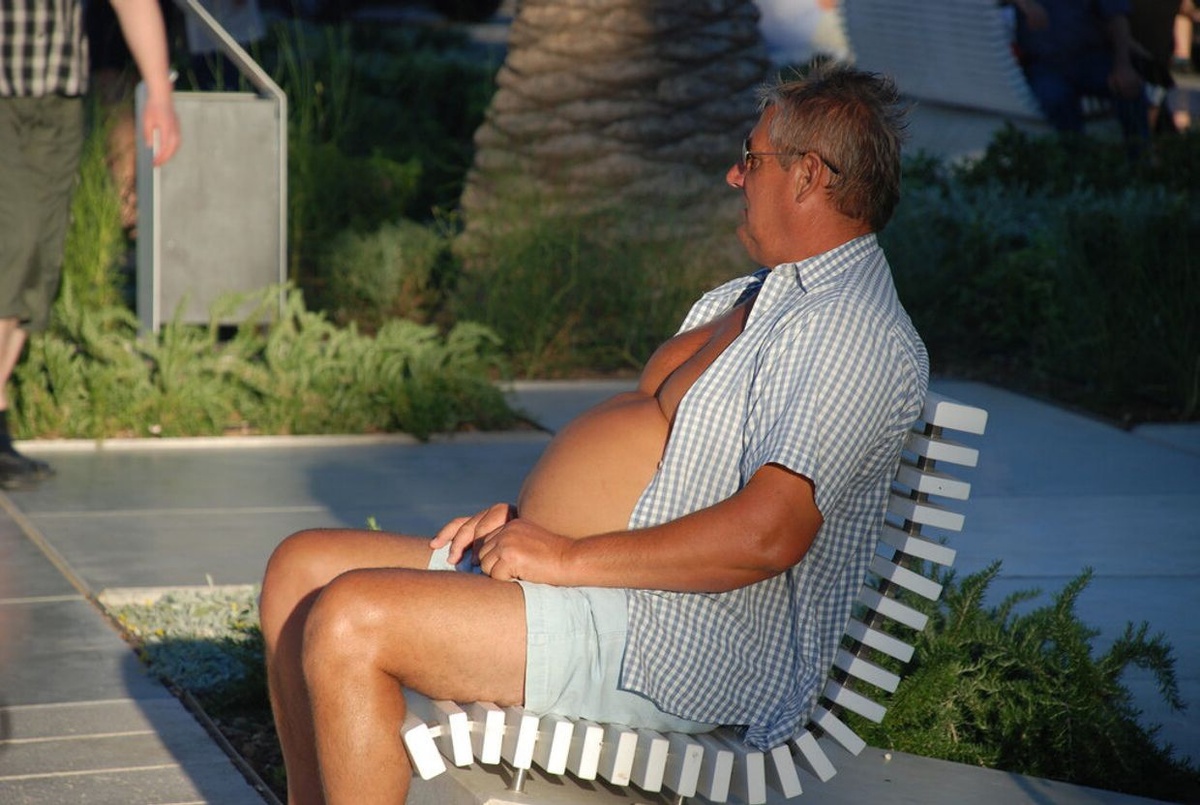 Работают они у всех - проверено десятками людей. Это не магия, не пилюли и не очередная “жиросжигающая добавка из рекламы”. Это реальные биохимические принципы, просто примененные с умом.