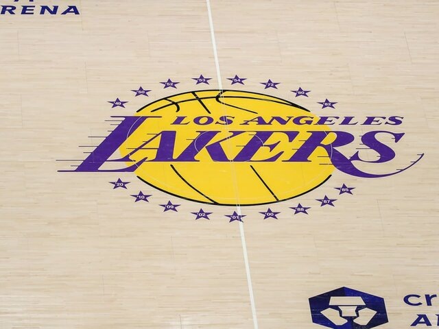    Фото: ТАСС/Zuma/Jevone Moore