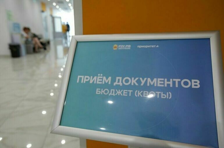   Артут Новосильцев / АГН Москва