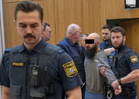 Телеграм-канал Readovka